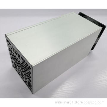 Baikal Giant B/ Baikal Giant x10 new stock available for Antminer S9